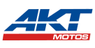 AKT