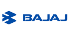 Bajaj