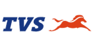 TVS