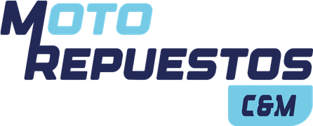 Motorepuestos C&M