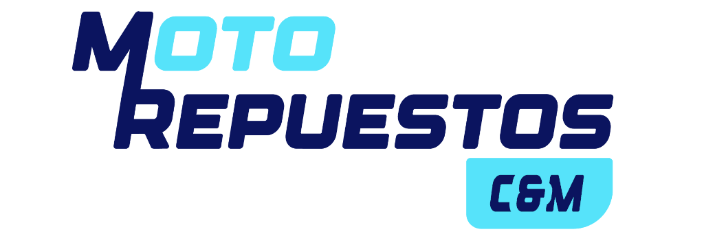 Motorepuestos C&M
